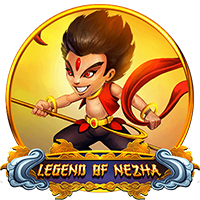 Legend of Nezha